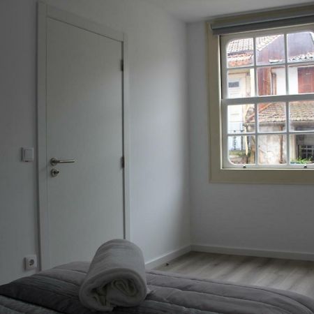 R3 - Coimbra Lovers - Santa Cruz Экстерьер фото